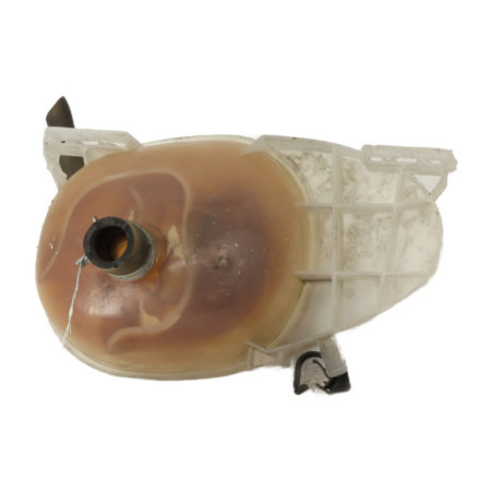 Vase d'expansion RENAULT TWINGO 3 Photo n°1
