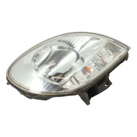 Optique avant principal droit (feux)(phare) RENAULT KANGOO 1 Photo n°1