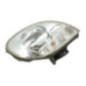 Optique avant principal droit (feux)(phare) RENAULT KANGOO 1