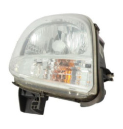 Optique avant principal droit (feux)(phare) RENAULT KANGOO 1