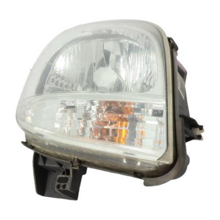 Optique avant principal droit (feux)(phare) RENAULT KANGOO 1