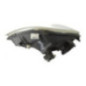 Optique avant principal droit (feux)(phare) RENAULT KANGOO 1