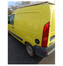 Optique avant principal droit (feux)(phare) RENAULT KANGOO 1 Photo n°8