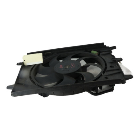 Ventilateur eau FIAT TIPO 2