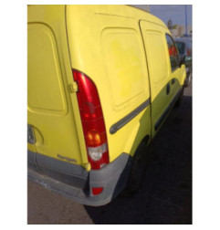 Optique avant principal droit (feux)(phare) RENAULT KANGOO 1 Photo n°9