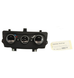 Commande chauffage FIAT TIPO 2 Photo n°1