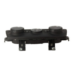 Commande chauffage FIAT TIPO 2 Photo n°3
