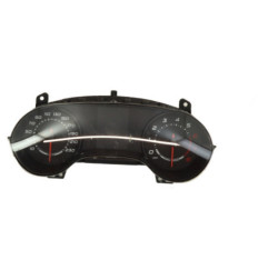 Compteur FIAT TIPO 2 Photo n°1