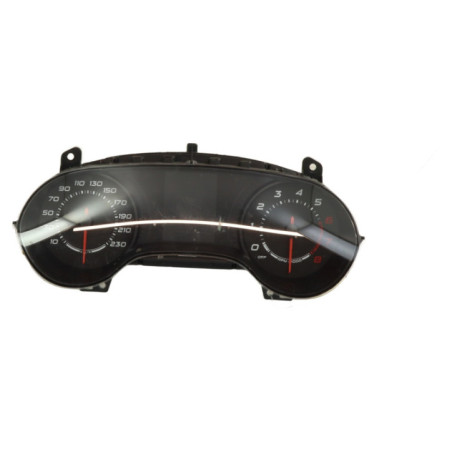 Compteur FIAT TIPO 2 Photo n°1