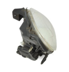 Optique avant principal gauche (feux)(phare) RENAULT KANGOO 1 Photo n°4