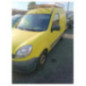 Ceinture avant droit RENAULT KANGOO 1
