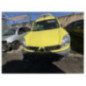 Ceinture avant droit RENAULT KANGOO 1