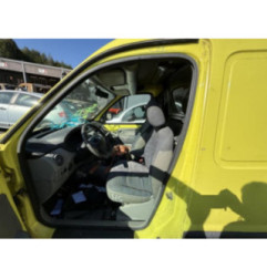 Ceinture avant droit RENAULT KANGOO 1 Photo n°10