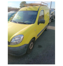 Com (Bloc Contacteur Tournant+Commodo Essuie Glace+Commodo Phare) RENAULT KANGOO 1