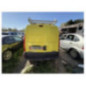 Com (Bloc Contacteur Tournant+Commodo Essuie Glace+Commodo Phare) RENAULT KANGOO 1