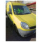 Moteur leve vitre avant droit RENAULT KANGOO 1