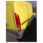 Moteur leve vitre avant droit RENAULT KANGOO 1