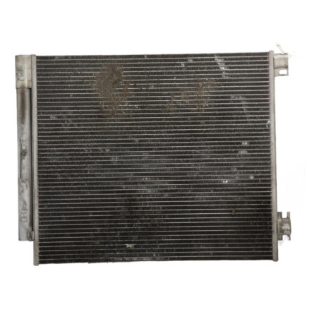 Condenseur de clim RENAULT KADJAR