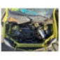 Moteur leve vitre avant droit RENAULT KANGOO 1