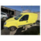 Moteur leve vitre avant droit RENAULT KANGOO 1