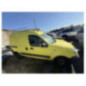 Moteur leve vitre avant droit RENAULT KANGOO 1