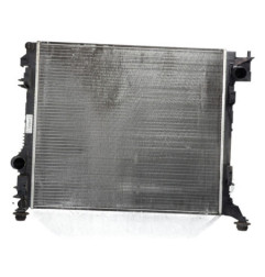 Radiateur eau RENAULT KADJAR