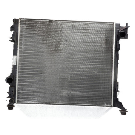 Radiateur eau RENAULT KADJAR