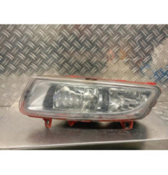 Anti brouillard gauche (feux) VOLKSWAGEN POLO 5 Photo n°1