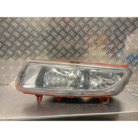 Anti brouillard gauche (feux) VOLKSWAGEN POLO 5 Photo n°1