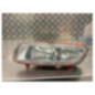 Anti brouillard gauche (feux) VOLKSWAGEN POLO 5