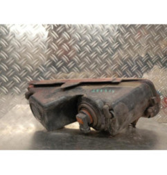 Anti brouillard gauche (feux) VOLKSWAGEN POLO 5