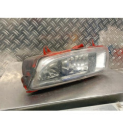 Anti brouillard gauche (feux) VOLKSWAGEN POLO 5 Photo n°4