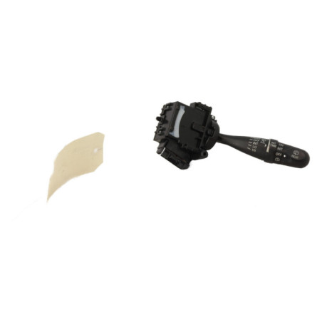 Commodo d'essuie glaces SUZUKI SPLASH Photo n°1