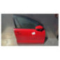 Porte avant droit VOLKSWAGEN POLO 5