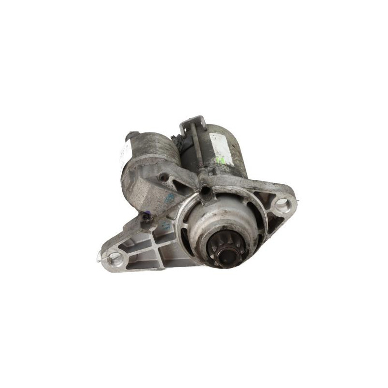 Demarreur VOLKSWAGEN POLO 5