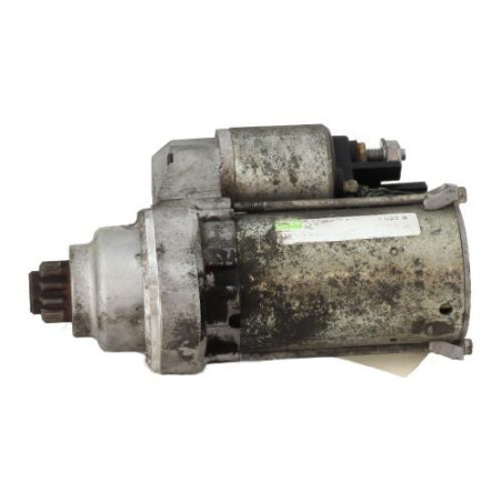 Demarreur VOLKSWAGEN POLO 5