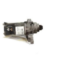 Demarreur VOLKSWAGEN POLO 5 Photo n°4