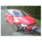 Demarreur VOLKSWAGEN POLO 5
