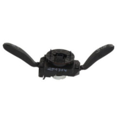 Com (Bloc Contacteur Tournant+Commodo Essuie Glace+Commodo Phare) VOLKSWAGEN POLO 5