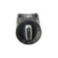 Commande de phare VOLKSWAGEN POLO 5