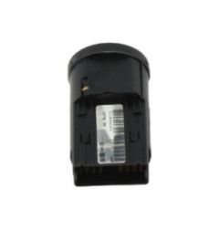 Commande de phare VOLKSWAGEN POLO 5