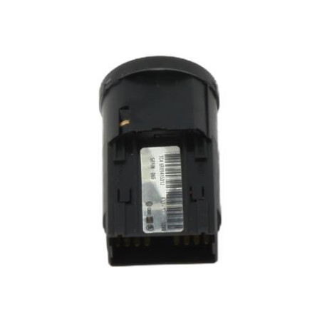 Commande de phare VOLKSWAGEN POLO 5