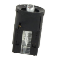 Commande de phare VOLKSWAGEN POLO 5 Photo n°3