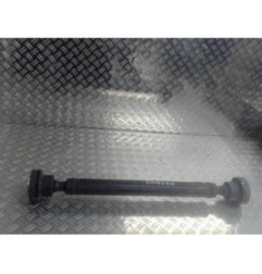 Arbre de transmission avant LAND ROVER DISCOVERY 4 Photo n°1