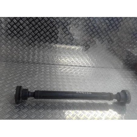 Arbre de transmission avant LAND ROVER DISCOVERY 4 Photo n°1