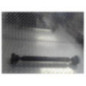 Arbre de transmission avant LAND ROVER DISCOVERY 4