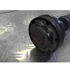 Arbre de transmission avant LAND ROVER DISCOVERY 4