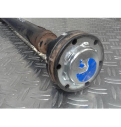 Arbre de transmission avant LAND ROVER DISCOVERY 4 Photo n°3