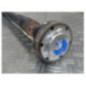 Arbre de transmission avant LAND ROVER DISCOVERY 4