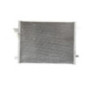 Radiateur eau RENAULT ZOE 2